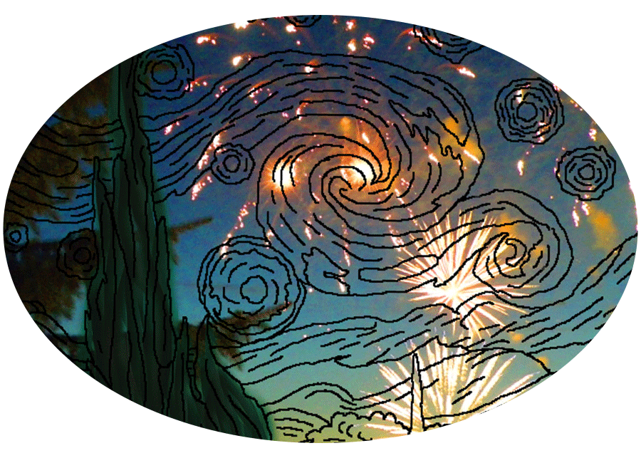 BB23_prog_moonmorview