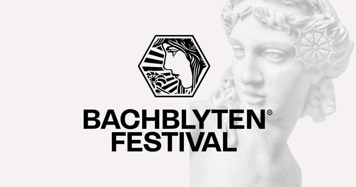(c) Bachblyten-festival.com