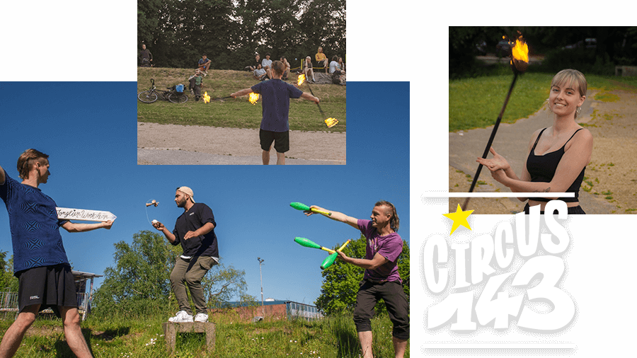 bb21-marktplatz--circus143