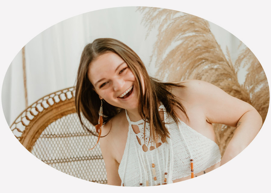 bb_programm_deniseporebski