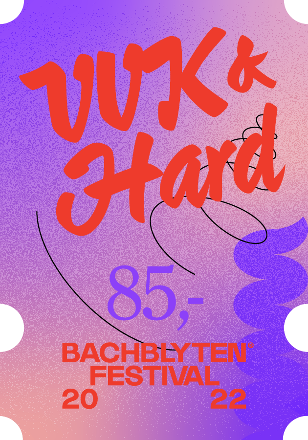 tix_01