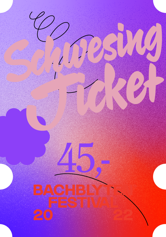 tix_04
