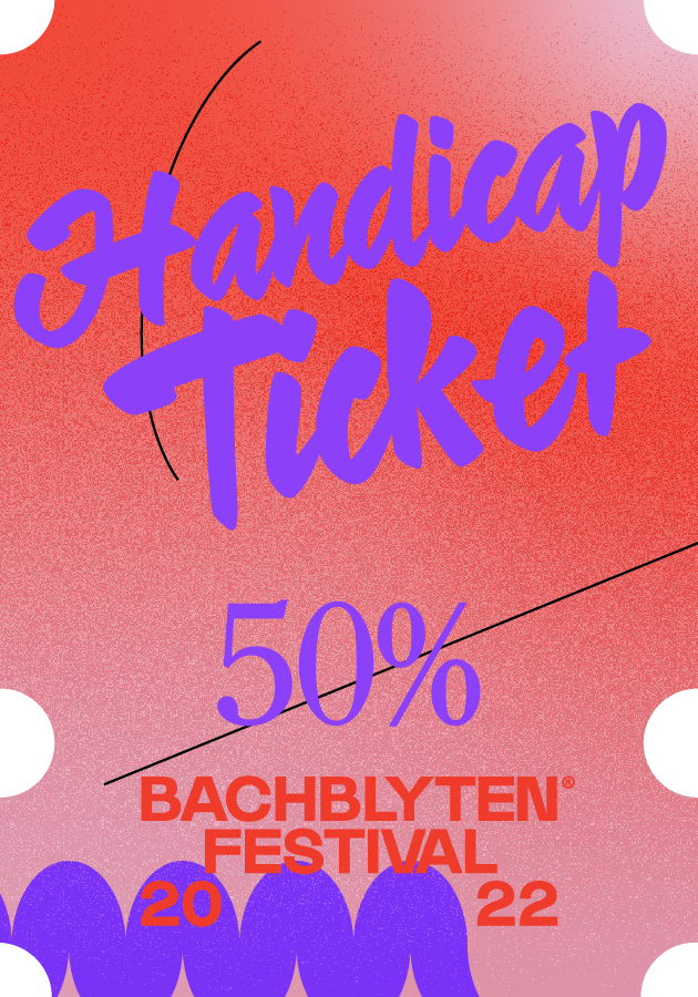 tix_05